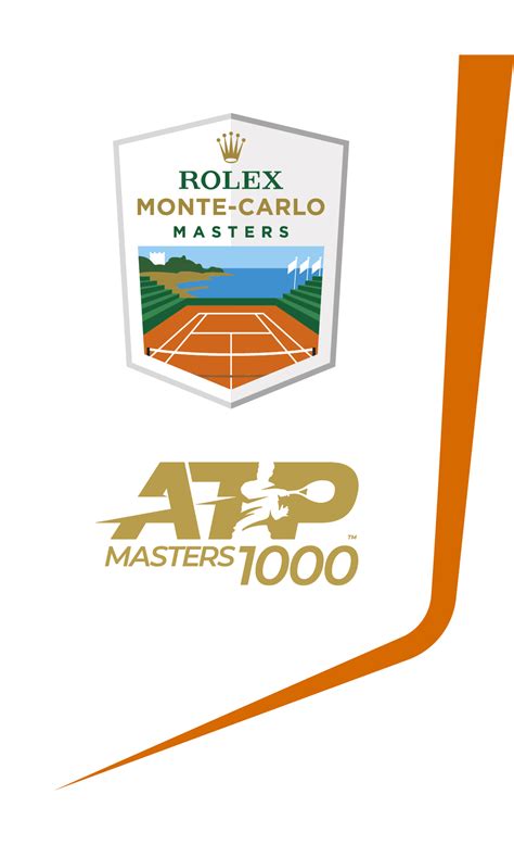 programma rolex master montecarlo|monte carlo masters winners.